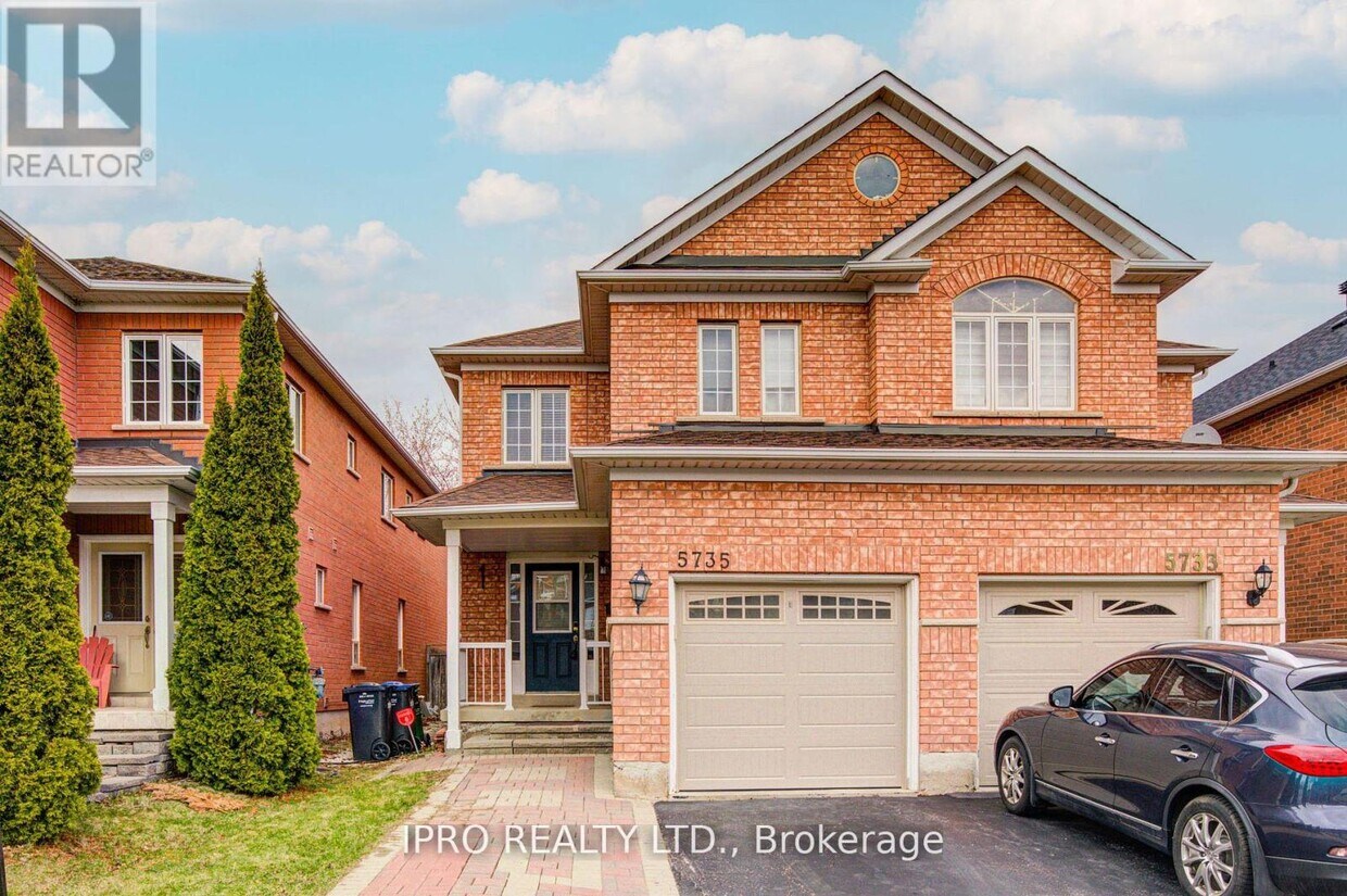 Photo principale - 5735 Keldrew Ave