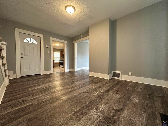 Foto del edificio - 3839 SW Sena Dr