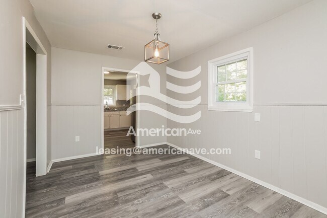 Foto del edificio - 933 Tyler St