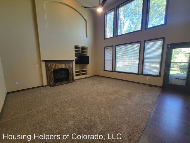 Foto del edificio - 5 br, 5 bath House - 1953 Chadwyck Court