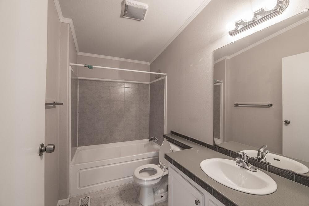 Building Photo - 4420 Magin Meadow Dr