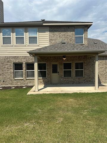 Building Photo - 11716 Kurth Dr