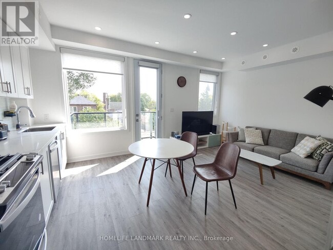 Building Photo - 1479 O'Connor Dr