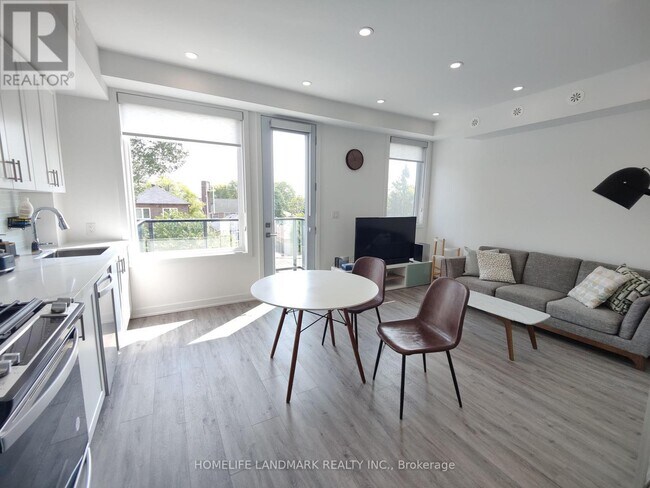 Photo du bâtiment - 1479 O'Connor Dr