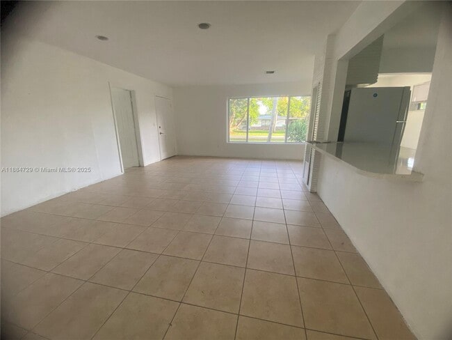 Building Photo - 4557 NW 3rd St