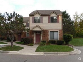 Building Photo - 1579 Streamwood Ct
