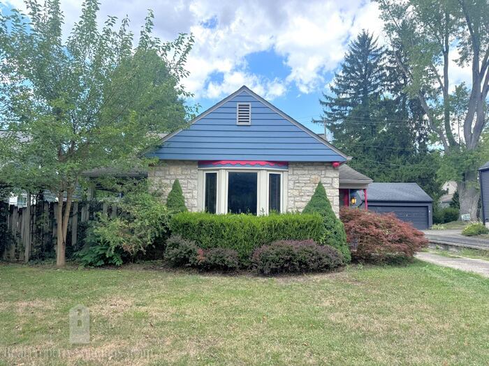 Foto principal - Beautiful home in Clintonville