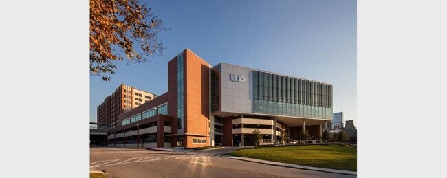Foto del edificio - 1518 Freeman St