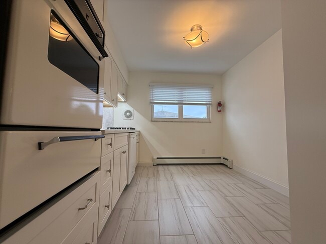 Foto del edificio - 234 Wheeler St