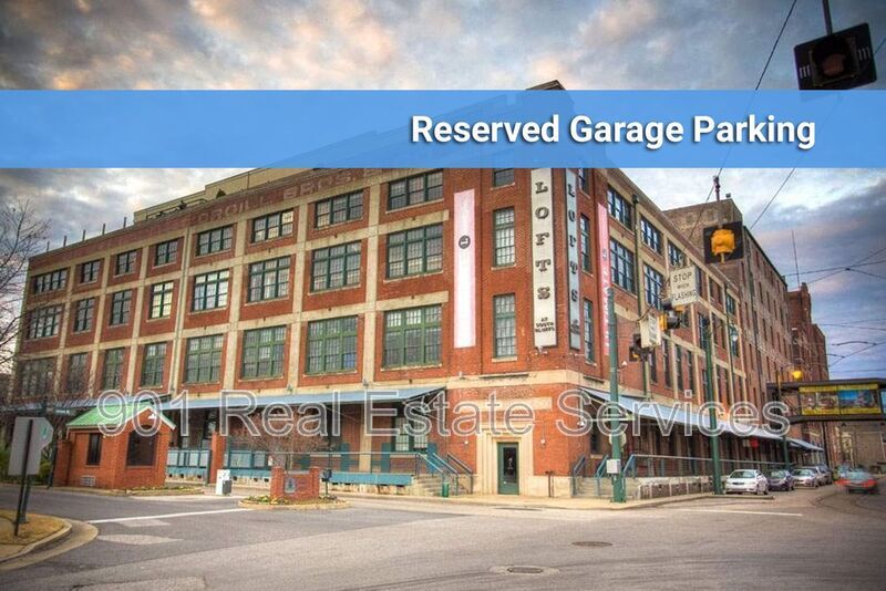 Primary Photo - 505 Tennessee St