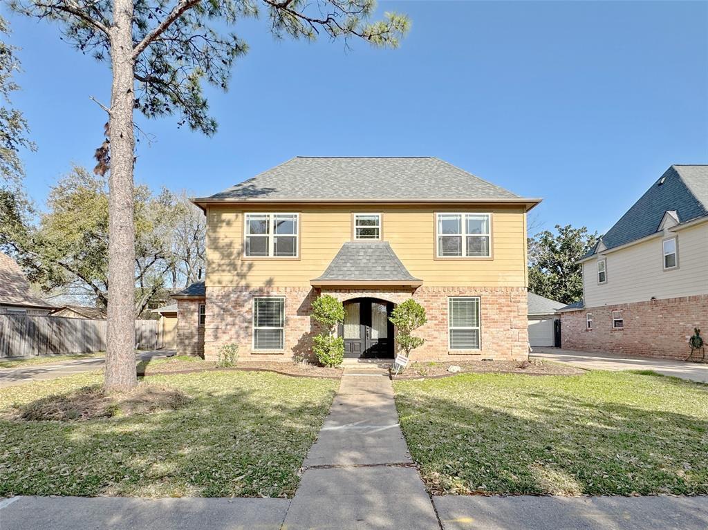 Foto principal - 2007 Shadowbriar Dr