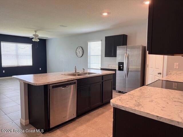 Building Photo - 239 Guinevere Dr SW
