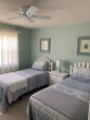 Second bedroom - 5665 Sheffield Greene Cir