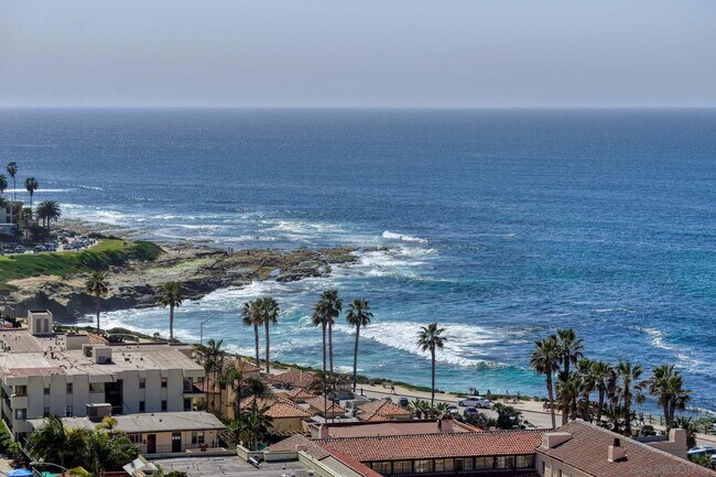 Foto del edificio - 939 Coast Blvd