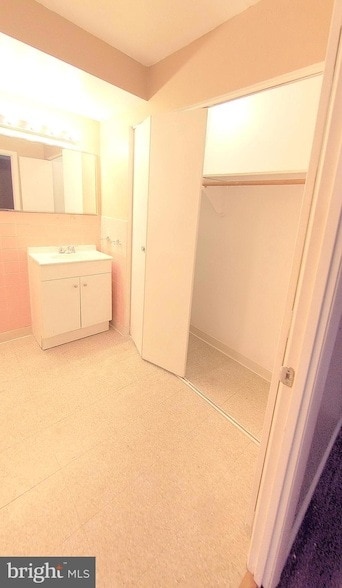 Foto del edificio - 1440 N Street NW Unit 314