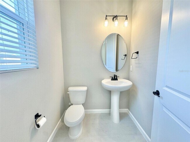 Foto del edificio - 2312 Jagger Ln