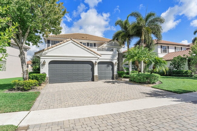 Building Photo - 10133 Cobblestone Creek Dr