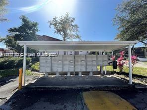 Foto del edificio - 870 NE 207th Terrace