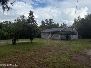 Building Photo - 4083 Pier Station Rd E