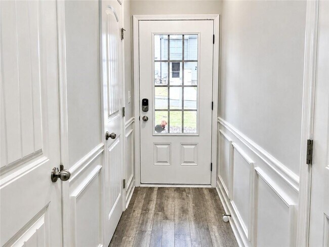 Foto del edificio - 349 Turtle Creek Dr