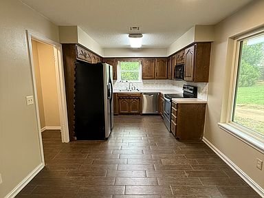 Foto del edificio - 1623 E McElroy Pl