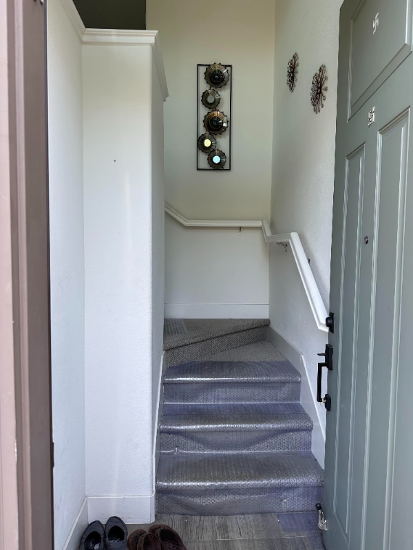 Photo - 1499 Cherry Cir House