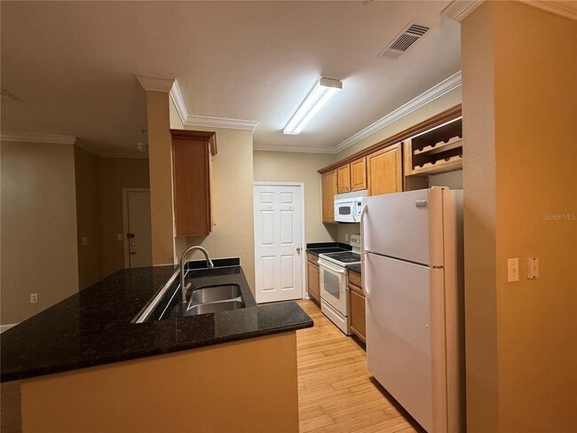 Building Photo - 18131 Bridle Bit Ln