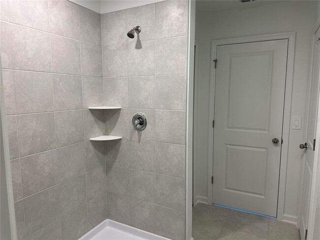 Building Photo - 418 Sandbar Ln