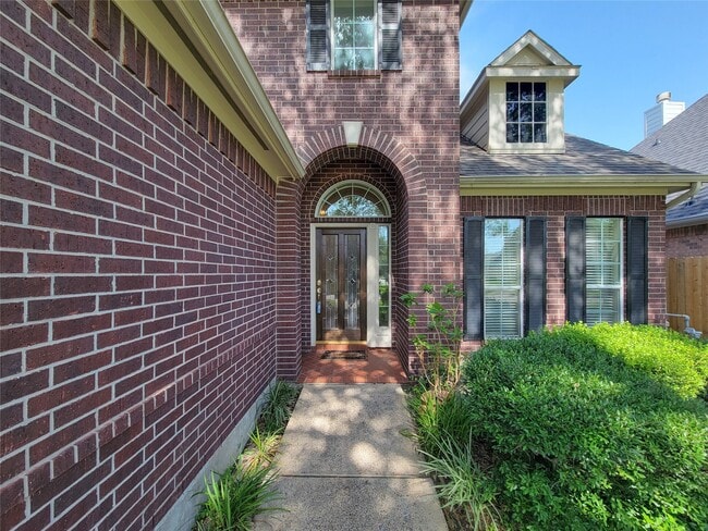 Building Photo - 3011 Taylorcrest Dr