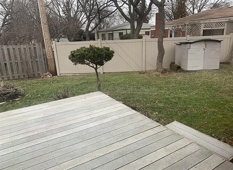 ELEGANT BORDEN HOME House for Rent in Troy, MI