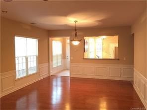 Building Photo - 3097 Azalea Dr