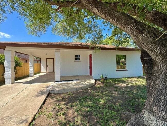 Building Photo - 3429 Katrina Ave