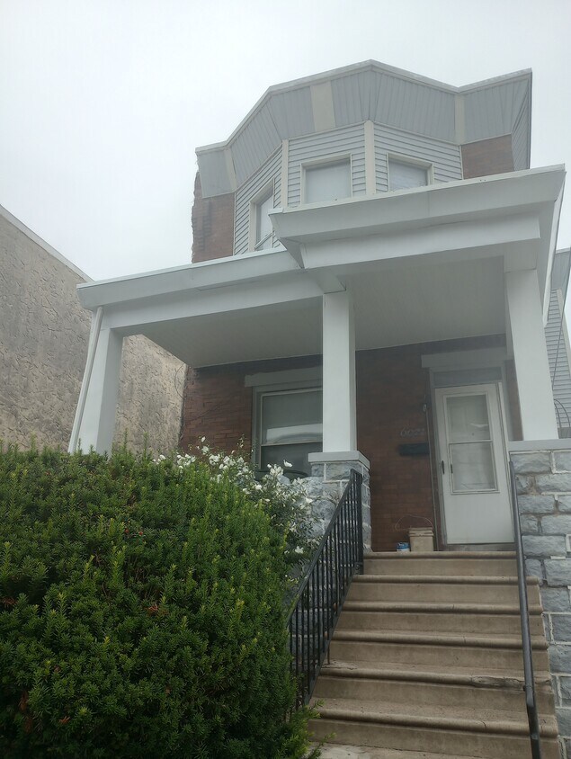 6021 Lansdowne Ave, Philadelphia, PA 19151 Apartments in Philadelphia