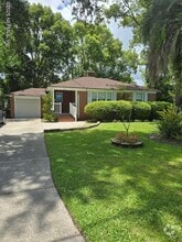 Building Photo - 5256 Astral St