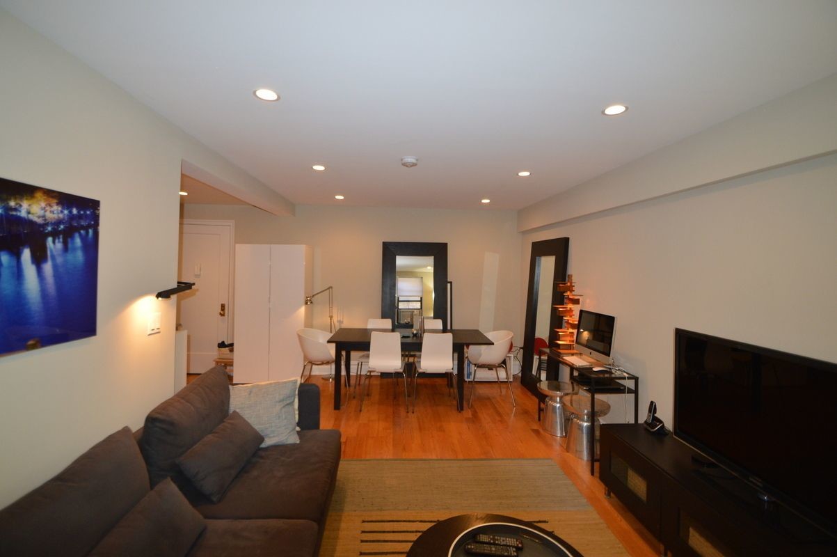 Foto principal - 69 Bennett Ave