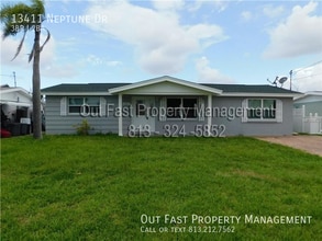 Building Photo - 13411 Neptune Dr
