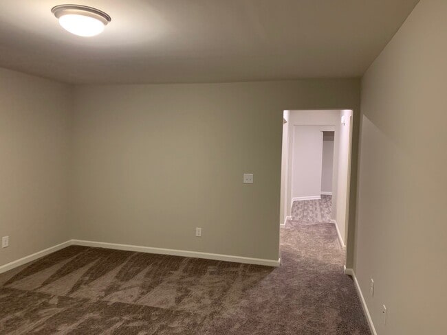 Foto del edificio - 6260 Townley Way