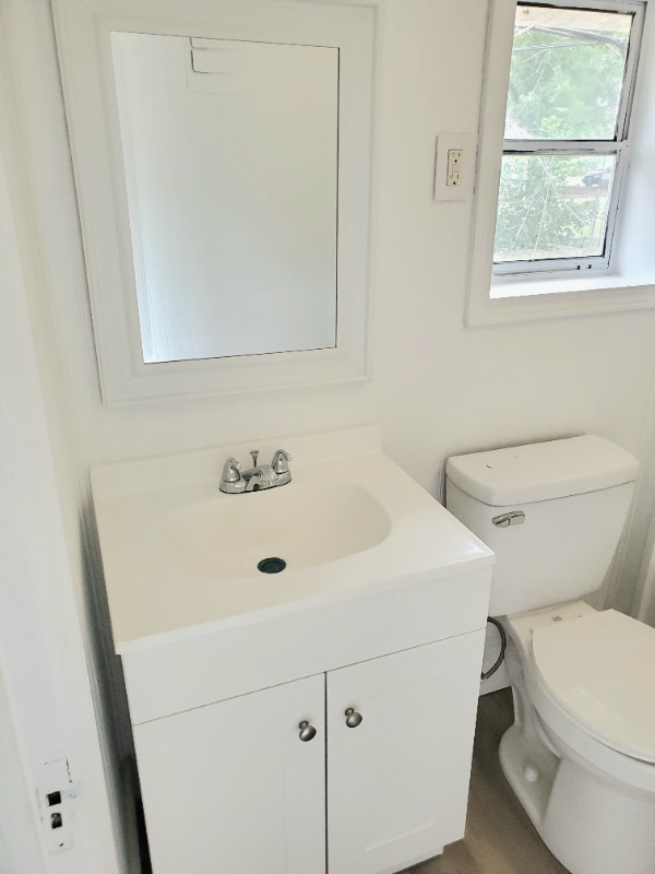 Foto del edificio - 13 Geer St