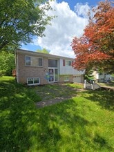 Building Photo - 205 Watson Ave