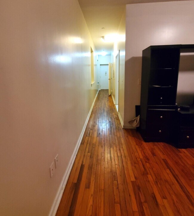 465 W 166th St Unit 1C, New York, NY 10032 Room for Rent in New York