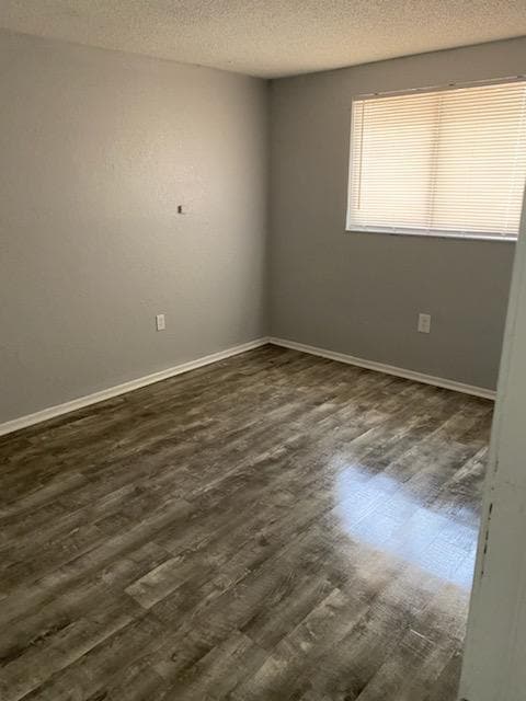 Foto del edificio - 1008 35th Ave W