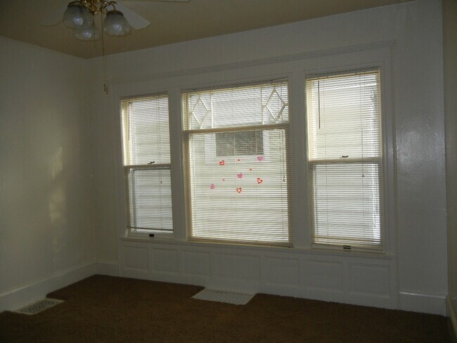 Foto del edificio - 2568 N Cramer St