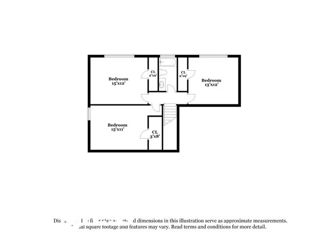 Building Photo - 4955 Windsor Downs Ln