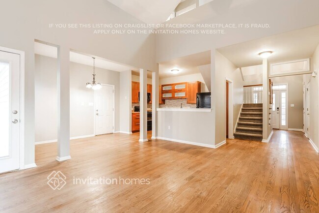 Building Photo - 75 Camden Ln