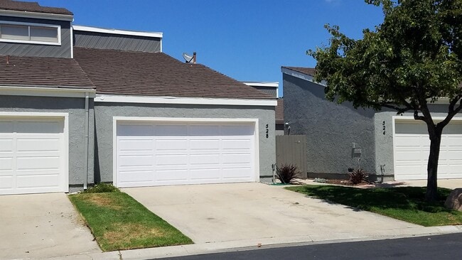 Building Photo - 528 Broderick Way