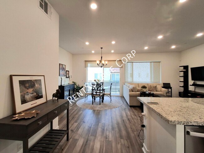Foto del edificio - 26955 W Prospector Rd