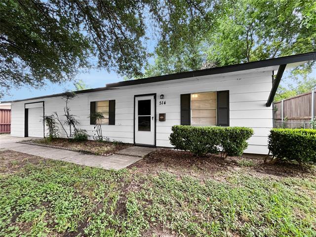 Foto principal - 514 Paza Dr
