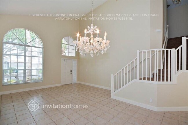Building Photo - 8556 NW 57th Dr