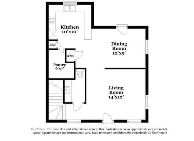 Building Photo - 1704 Brown Owl Dr
