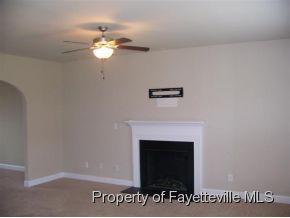 Building Photo - 3636 Castlefield Ln